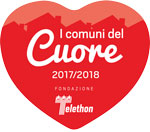 Logo-I-Comuni-del-Cuore.jpg