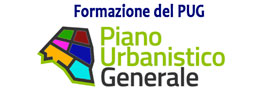 PUG - Piano Urbanistico Generale
